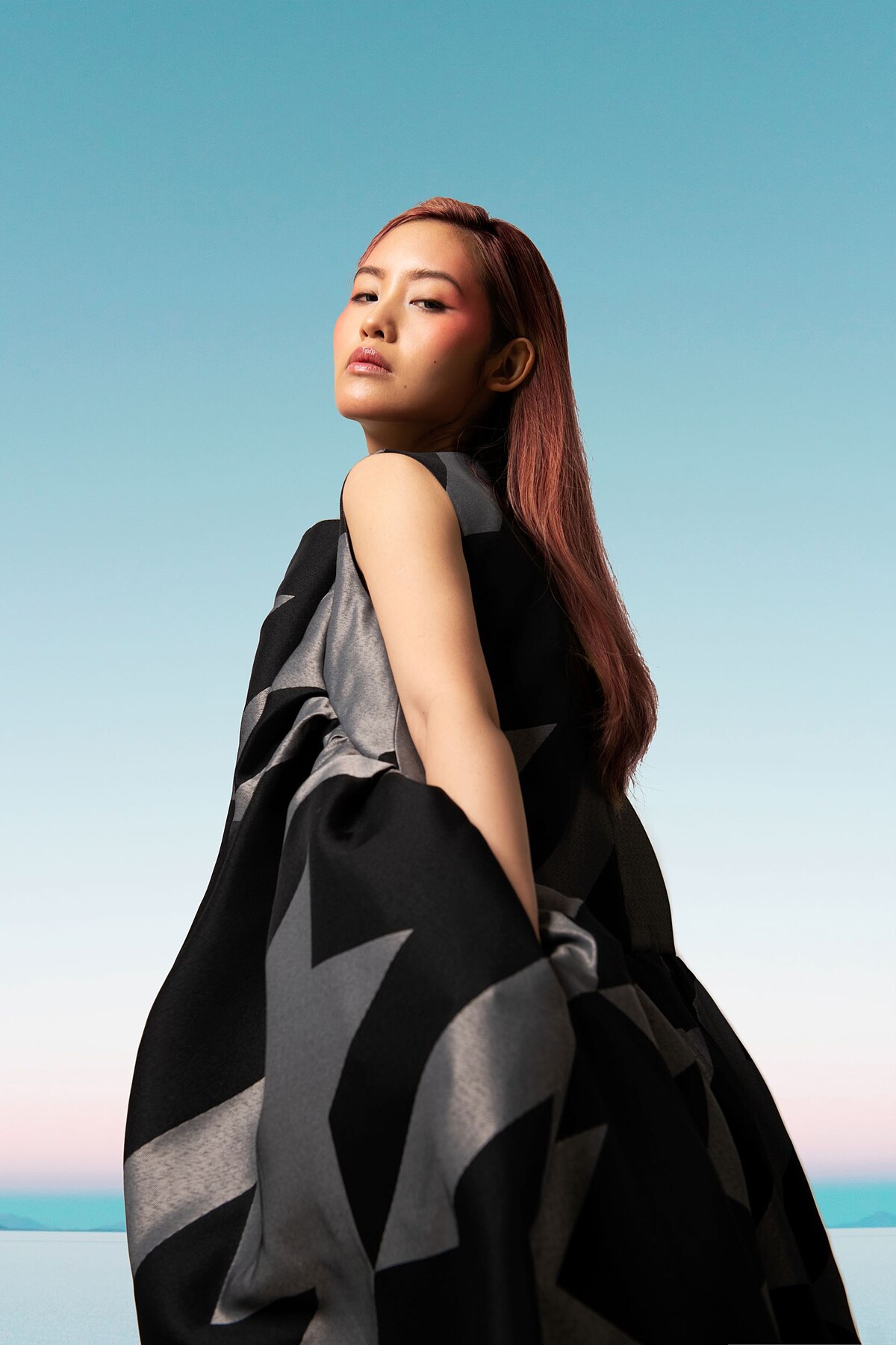 Wardrobe/COMME des GAR&Ccedil;ONS