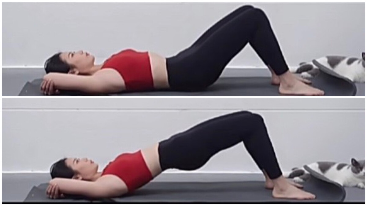 Photo/Phoebe子子@小紅書