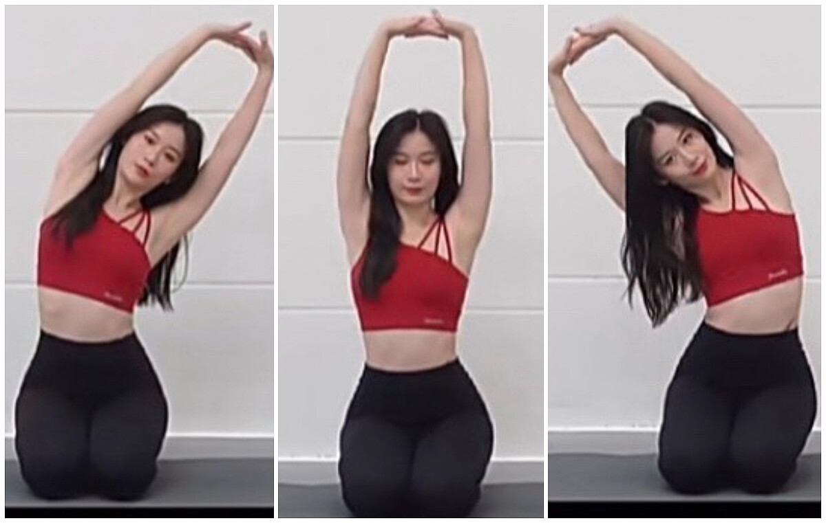 Photo/Phoebe子子@小紅書