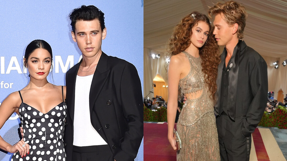 Photo / people.com、marie claire us