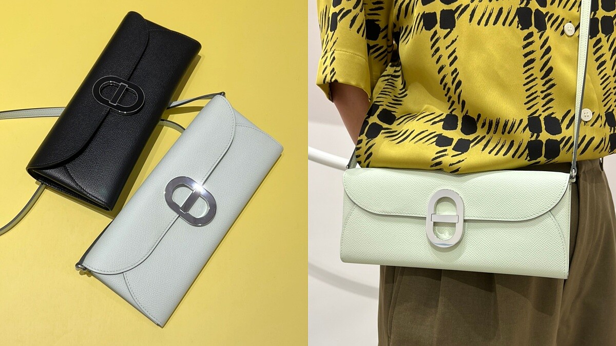 Photo by Marie Claire