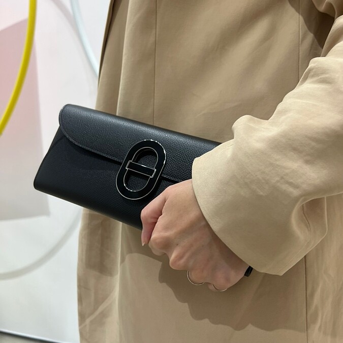 Photo by Marie Claire