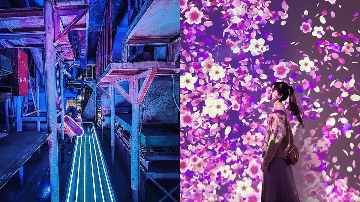 Photo／IG @ p33805726、IG @ lucky112110 授權提供