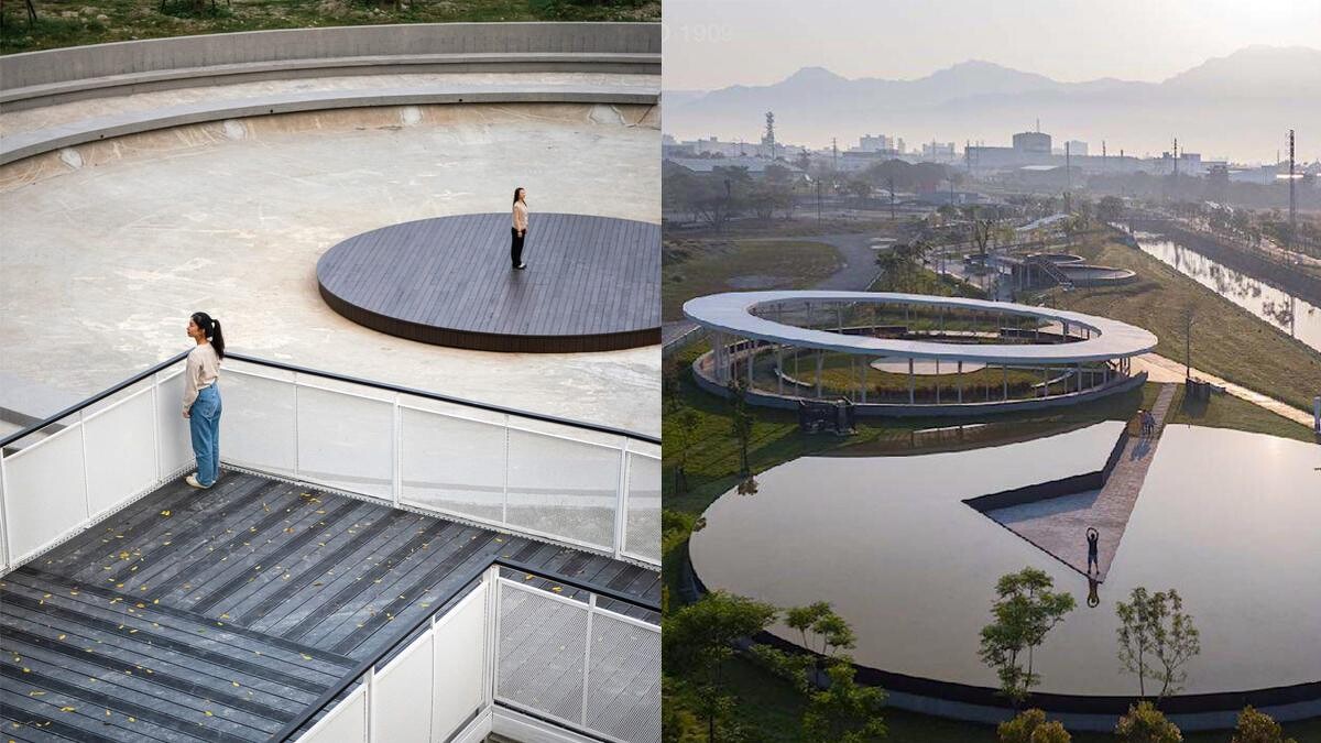 Photo／潘孟安 FB、屏東縣政府