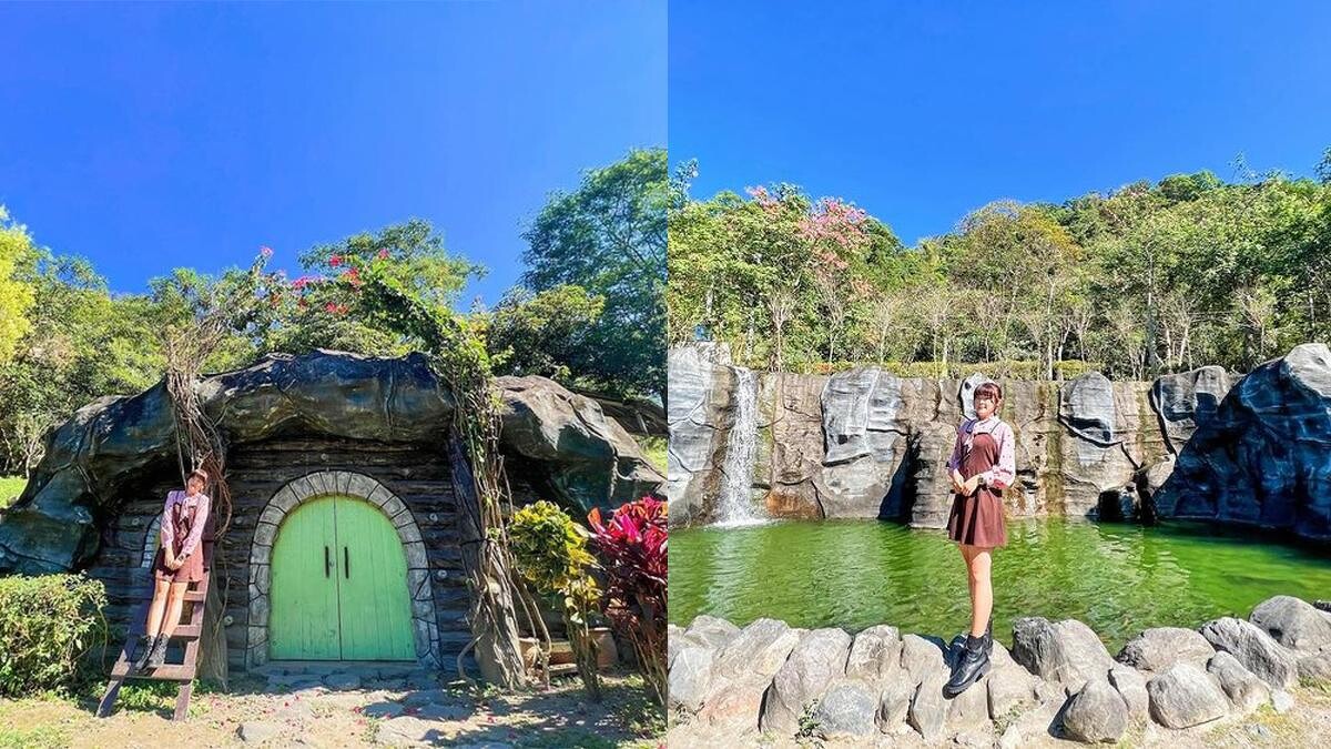 Photo／IG @ s4752147 授權提供