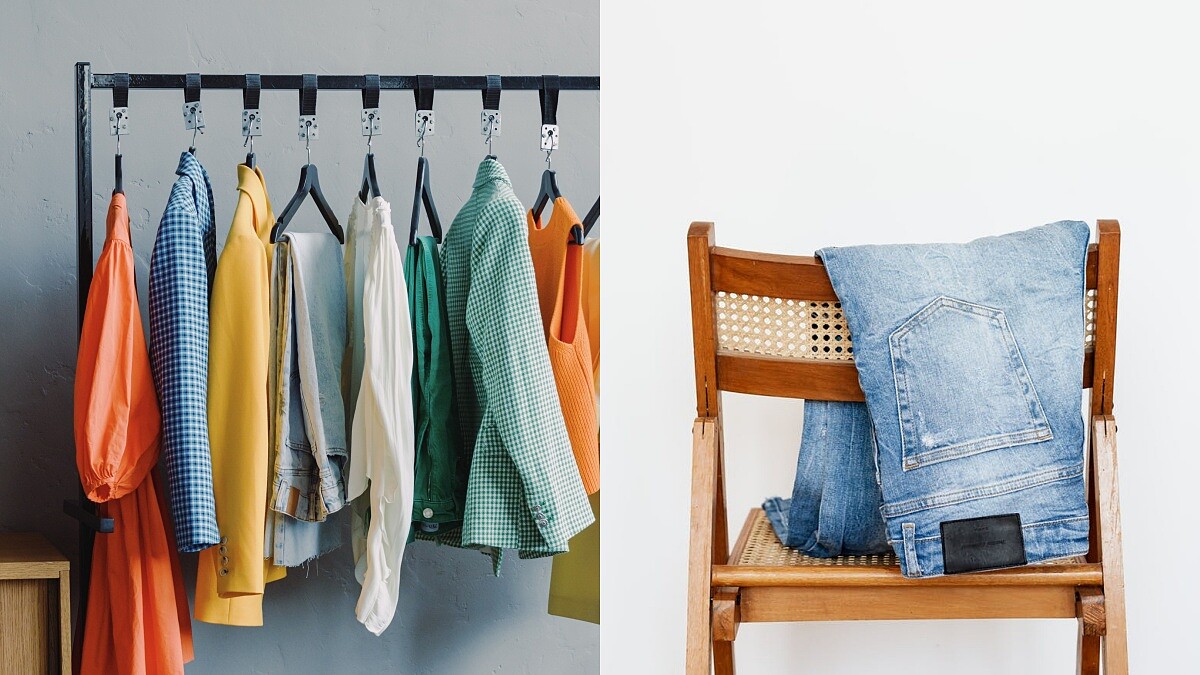 12星座最具穿搭天分星座排行榜！不用買新衣，就有無限穿搭效果？