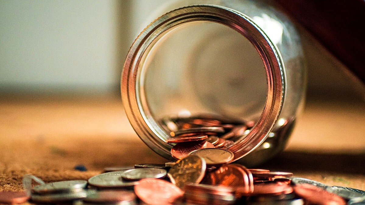 存錢一點都不難！把儲蓄當作「訂閱Netflix」，定期定額、自動扣款就不怕花光