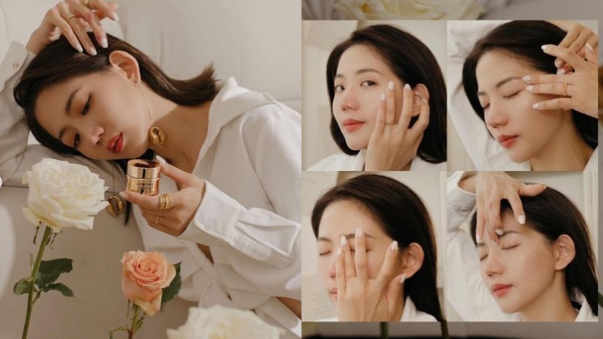 圖片來源：chen_ai_ling51