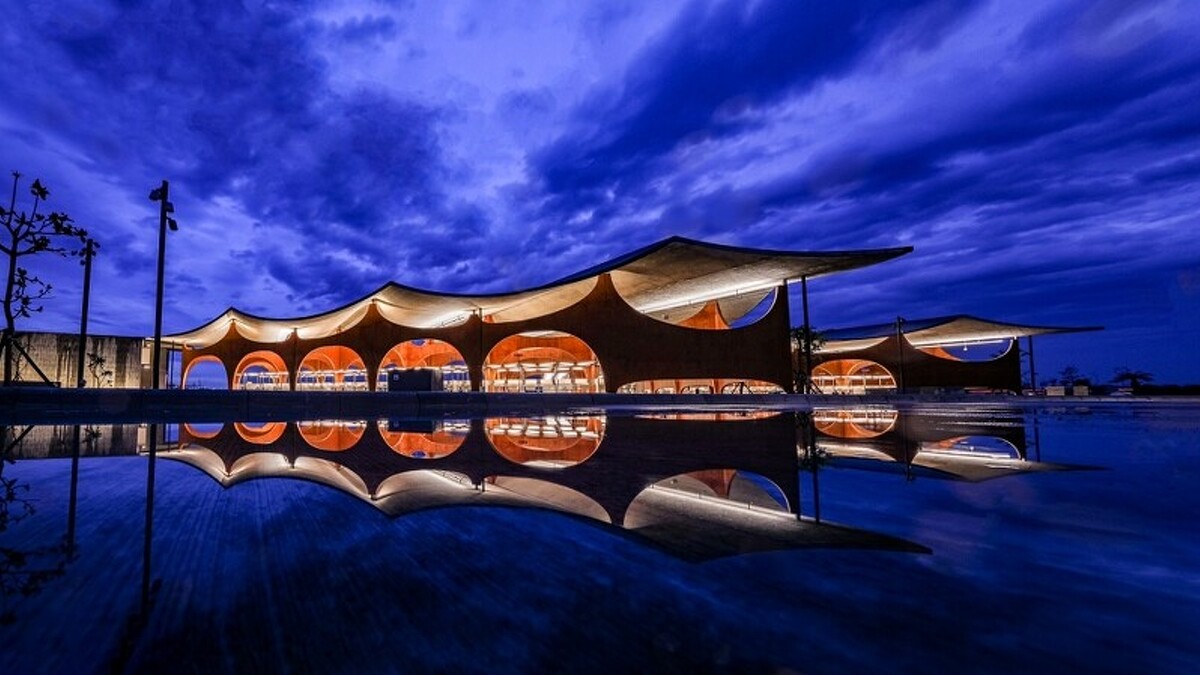 Photo/新竹市政府