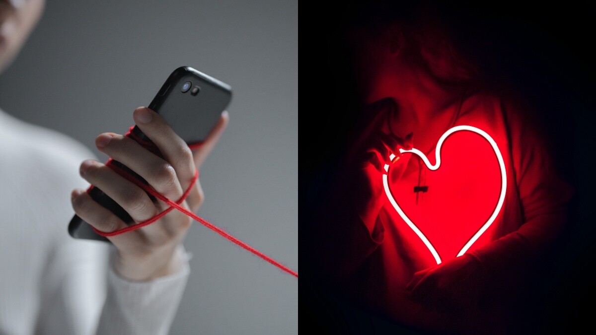 12星座愛情保鮮期排行榜！愛情難長跑、越走越懶的3大星座情人公開