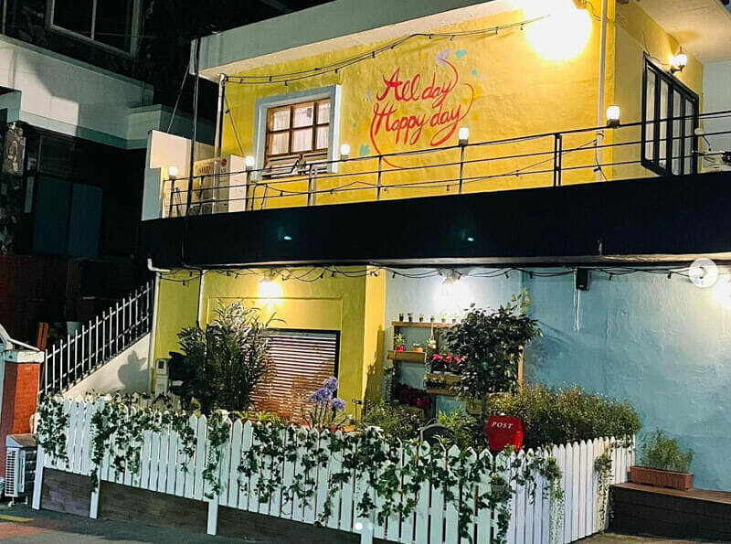 圖片來源/IG@syoung_k1014