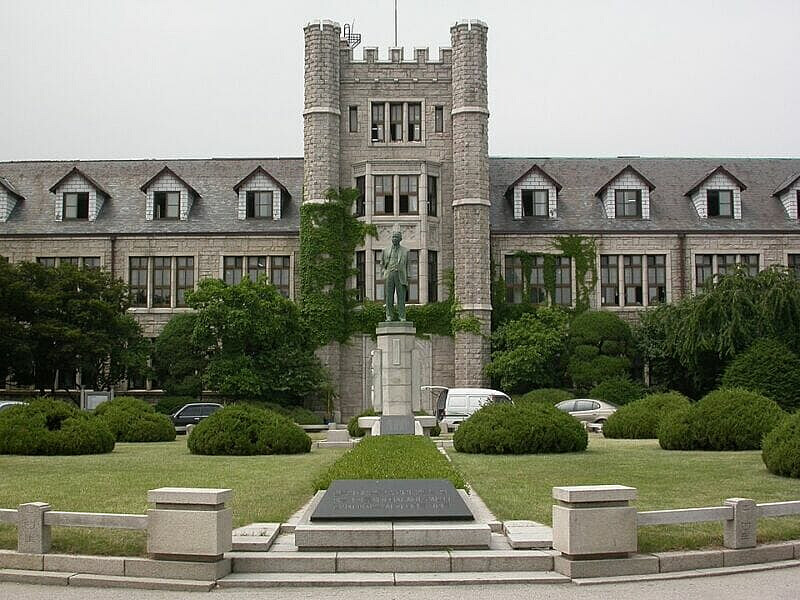 圖片來源/維基百科