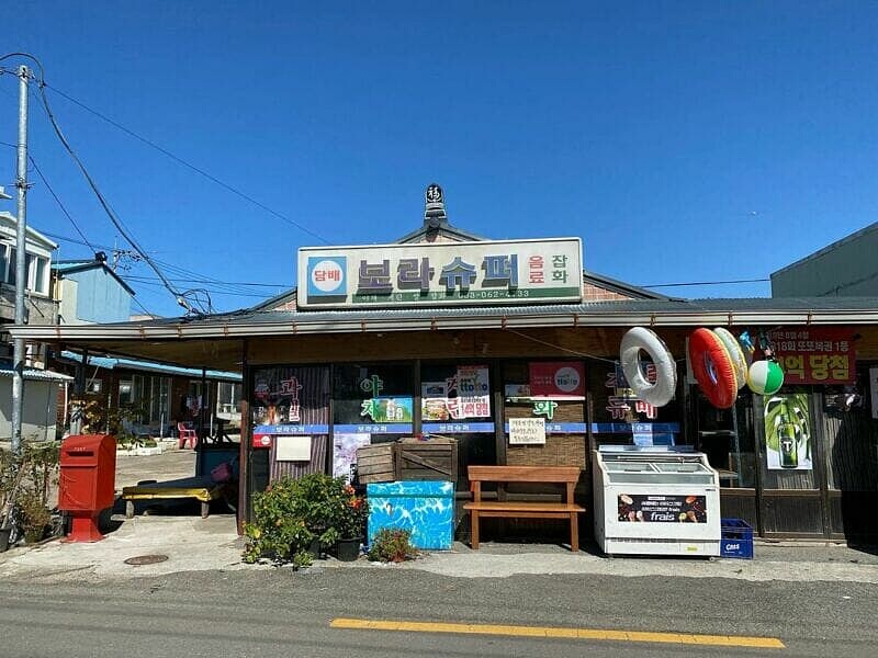 圖片來源/IG@bbo_yun_