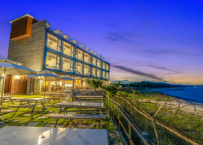 圖片來源/Square Root官網