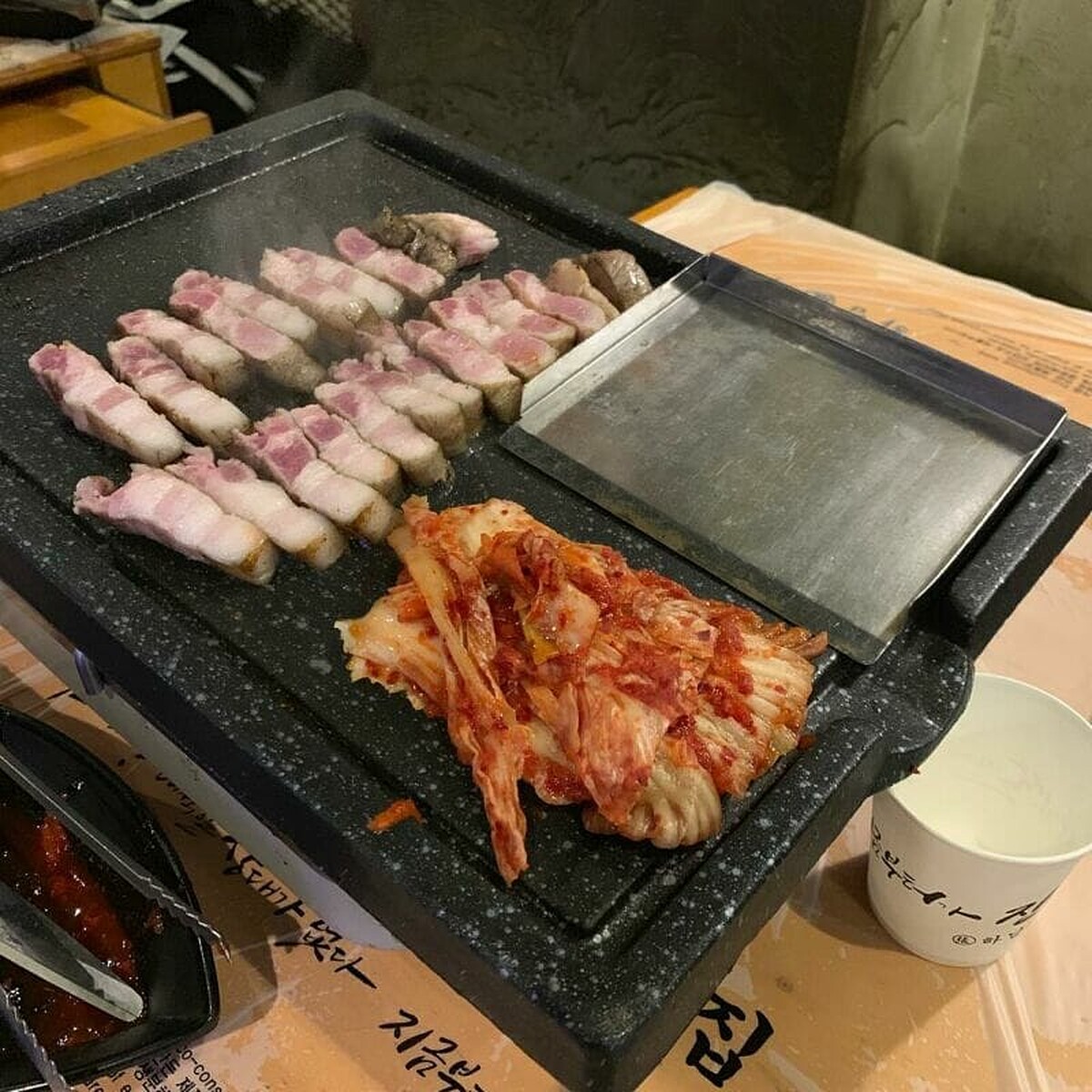 圖片來源/IG@shmilyuen