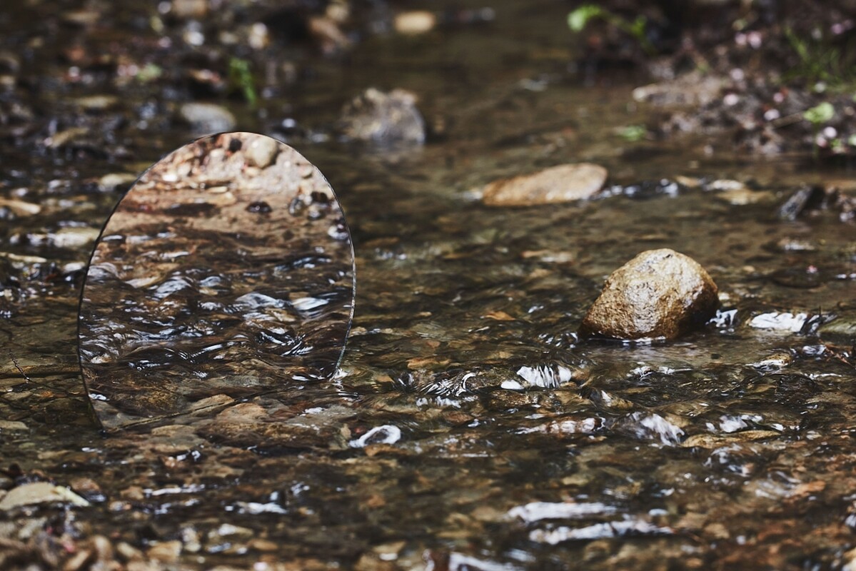 Aesop 在2021年榮獲獨立B型共益企業認證,包括品牌的環保設計理念、原料的道德採購及發展循環經濟的努力都被認同。