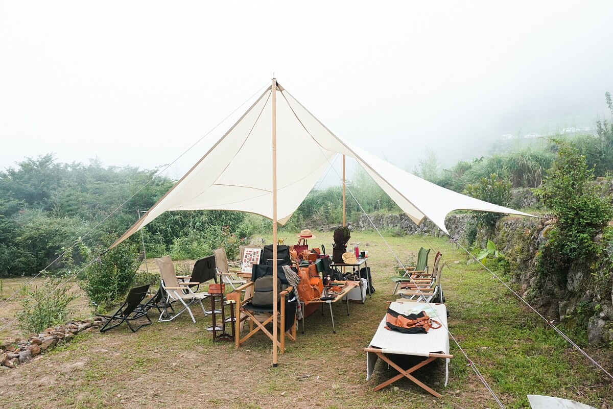 Il Bisonte 義大利皮件。