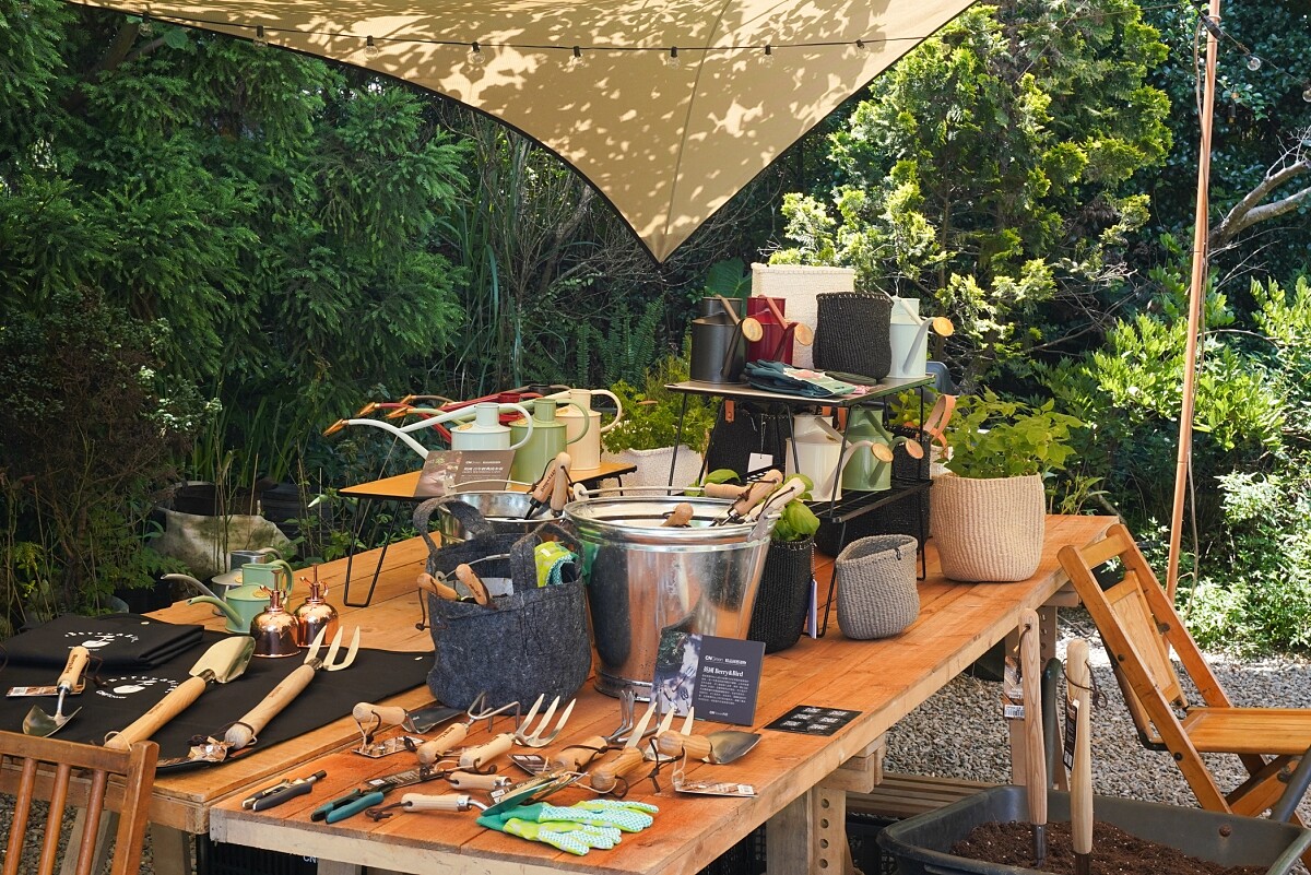 CN精選園藝工具品牌。