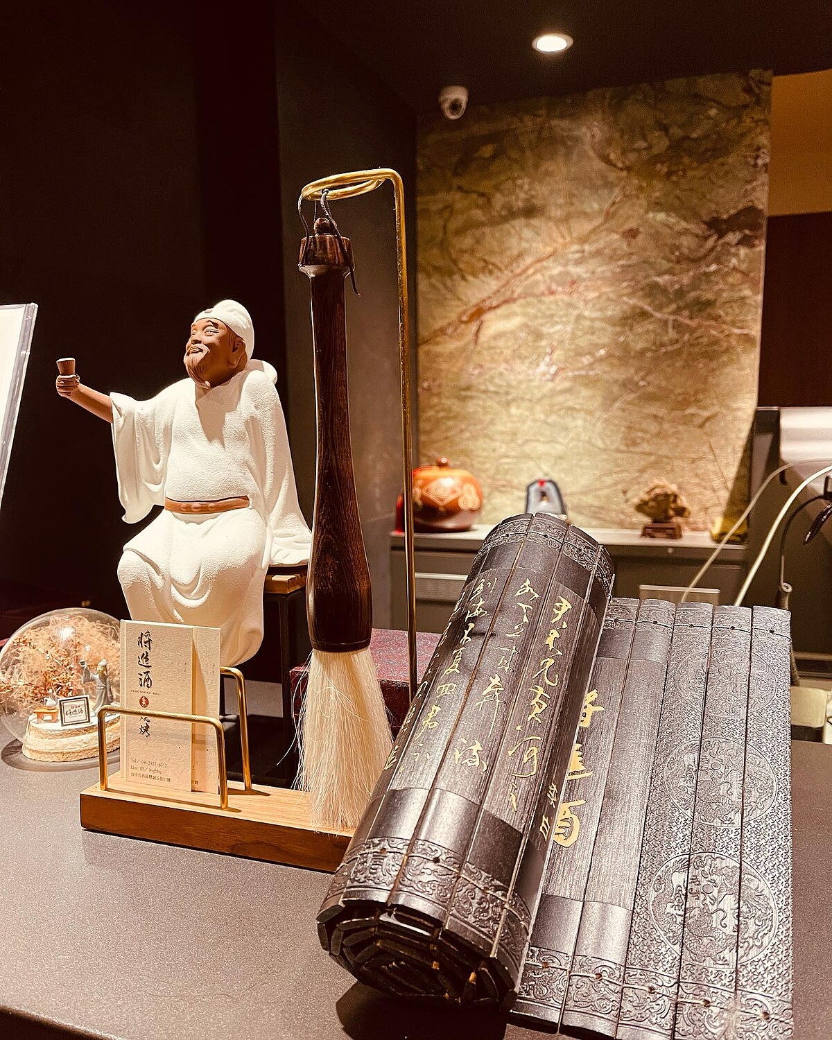 圖/rebels_happyhair