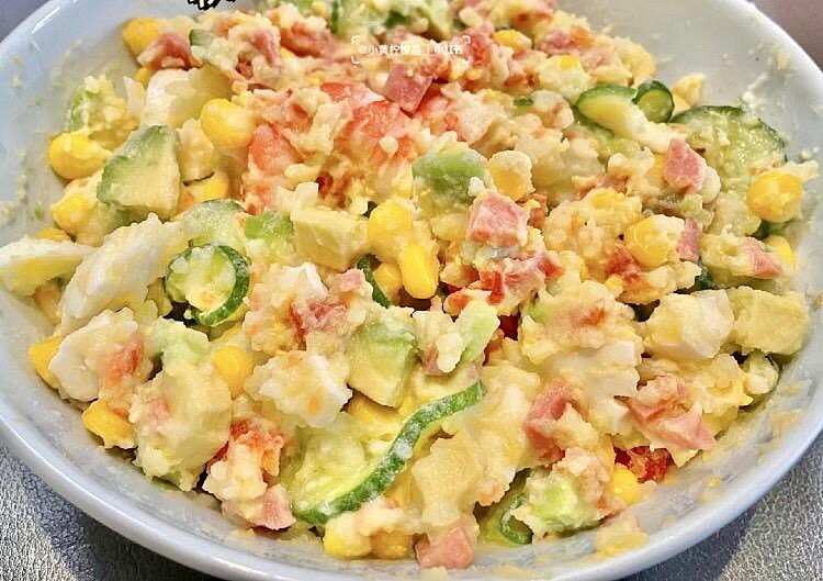 Photo/小黃檸檬晶@小紅書