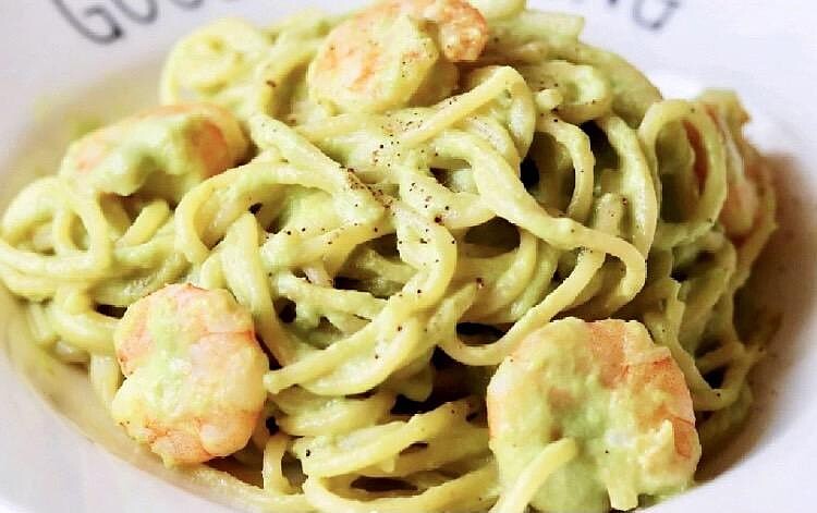 Photo/君子恩美食記@小紅書