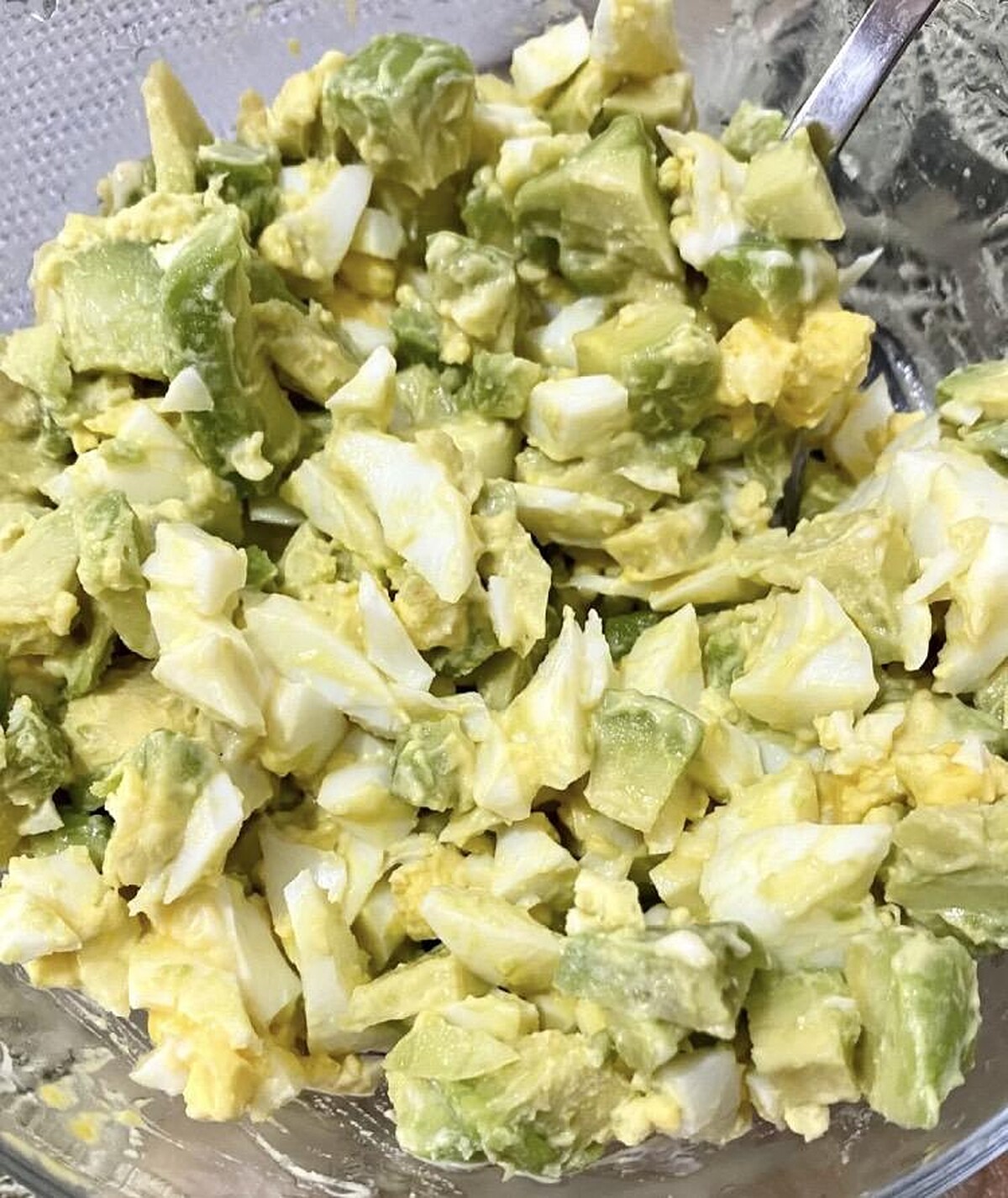 Photo/賀健輝hhh@小紅書