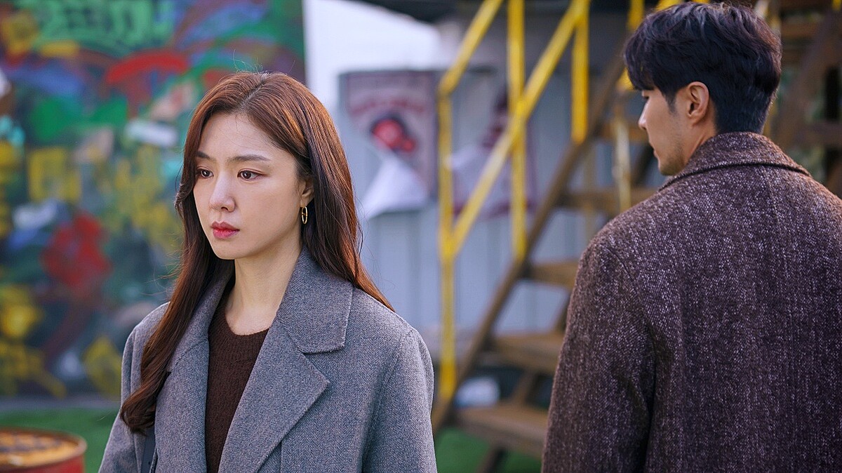 寫給在愛情中跌倒的你、重拾勇氣的療傷守則：「路還長，溫柔的事還會發生！」