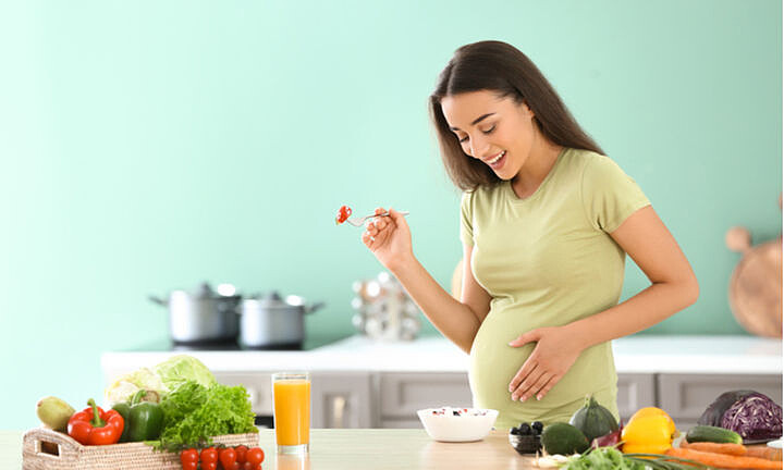 圖片來源 / Shutterstock