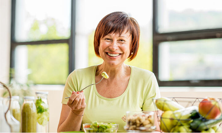 圖片來源 / Shutterstock