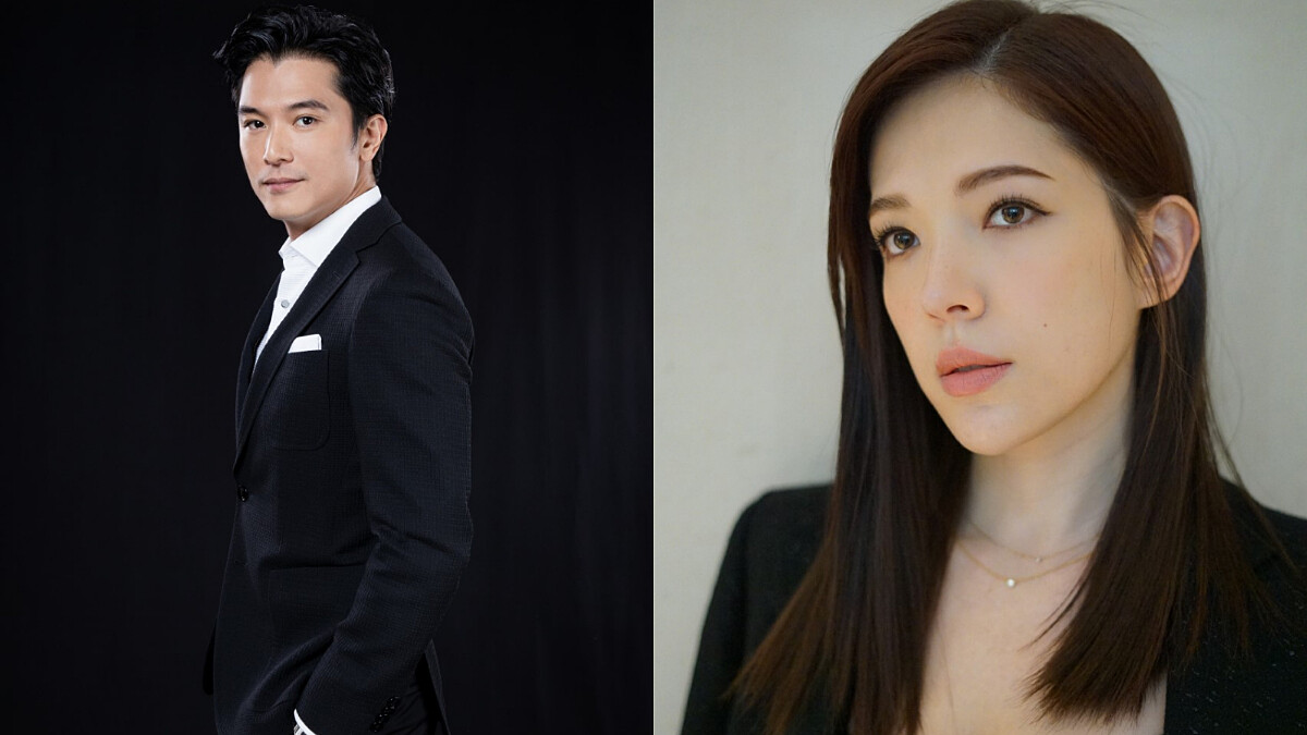 2022台北電影節頒獎人揭曉！邱澤許瑋甯都來了，還有女神林依晨