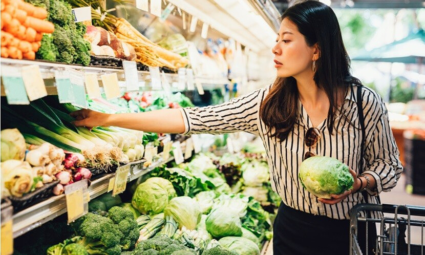 圖片來源 / Shutterstock