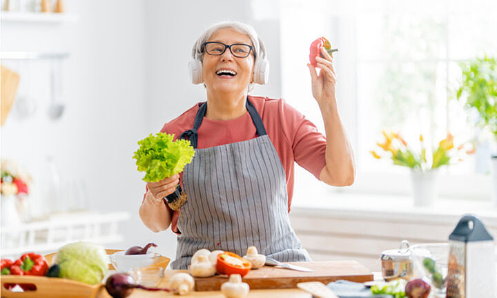 圖片來源 / Shutterstock