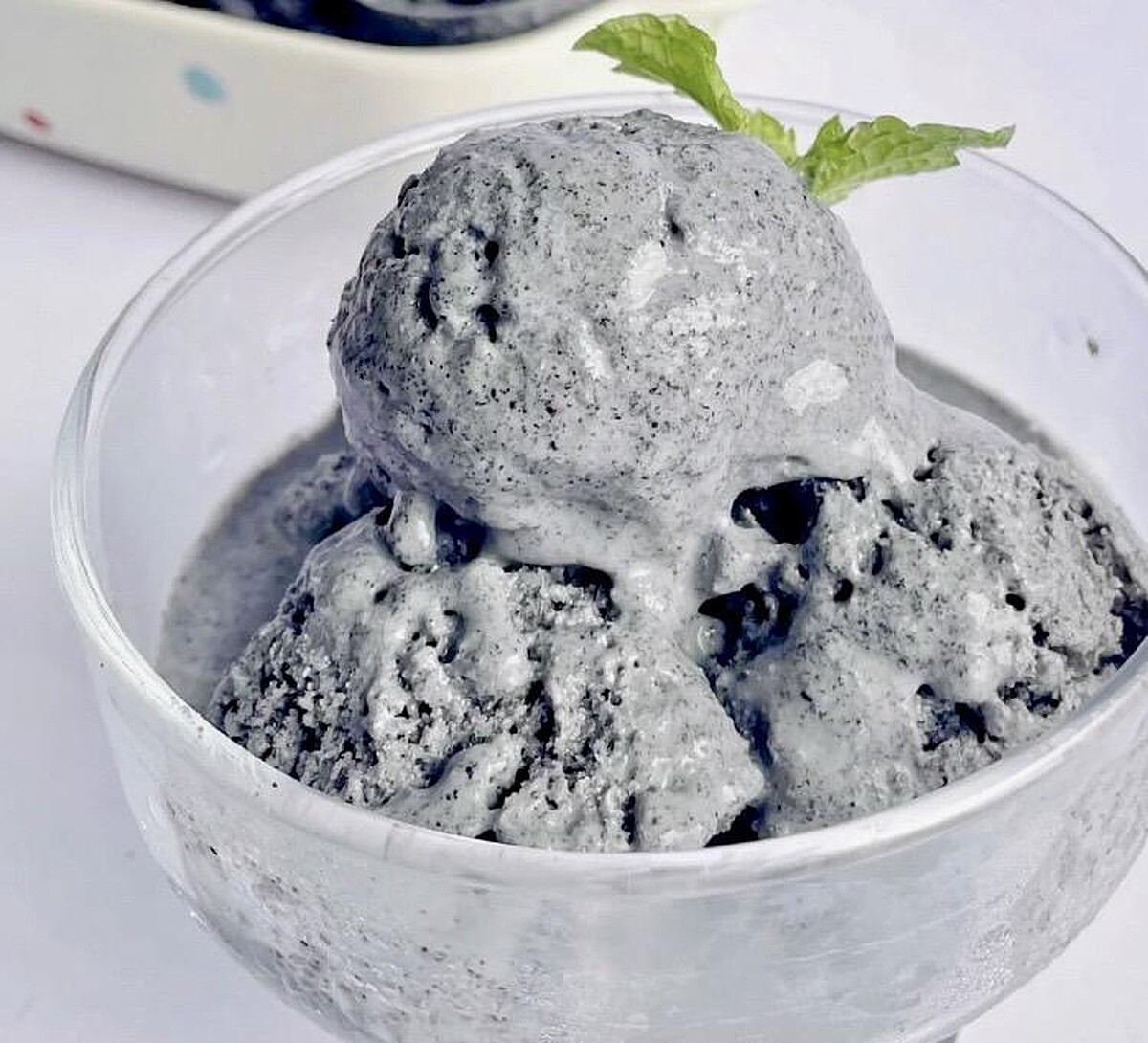 Photo/cheer開心食記@小紅書