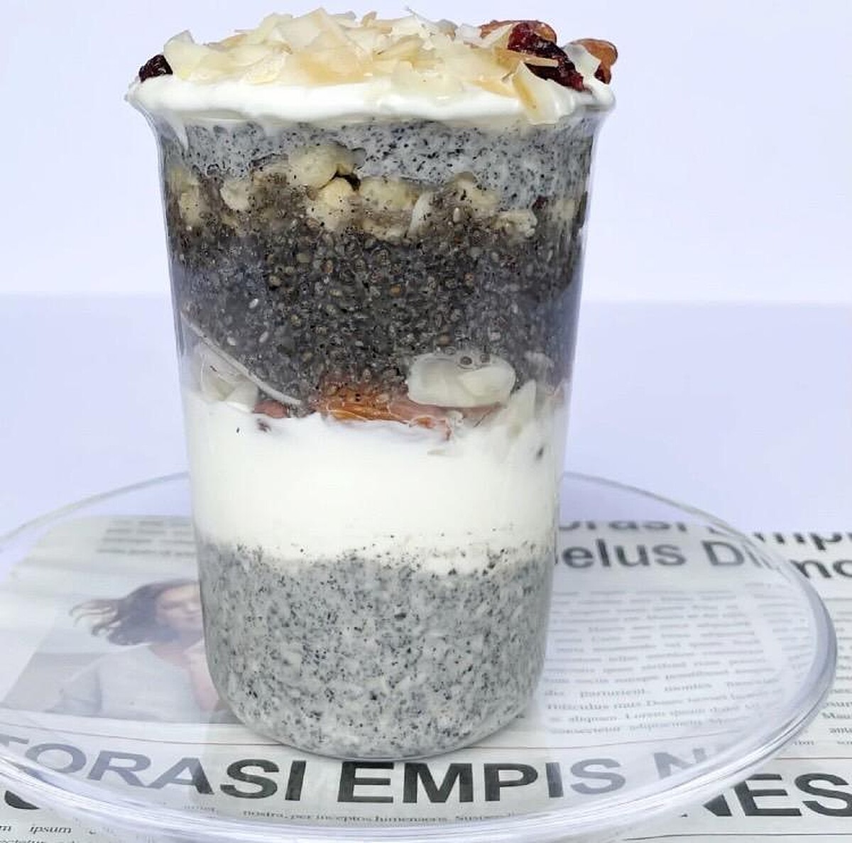 Photo/cheer開心食記@小紅書