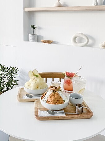 Photo/marieclaire taiwan