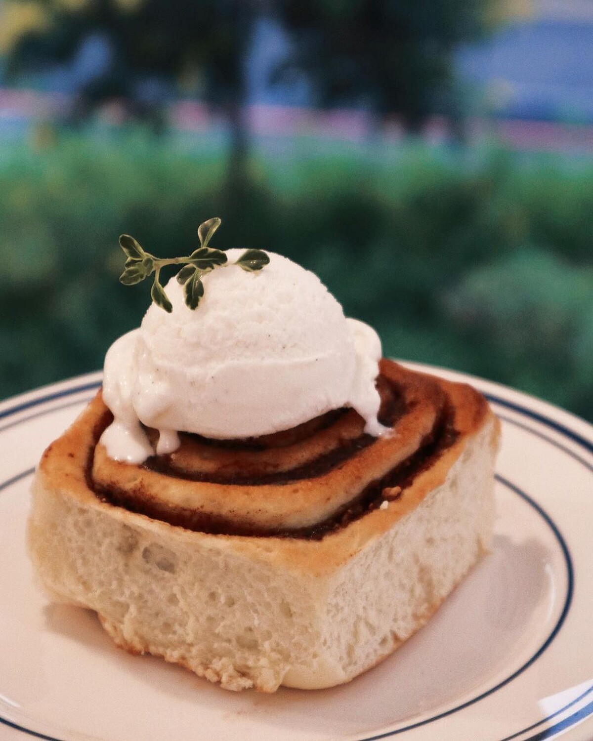 Photo/IG@G.A.冰淇淋 La Glacerie Artisanale 