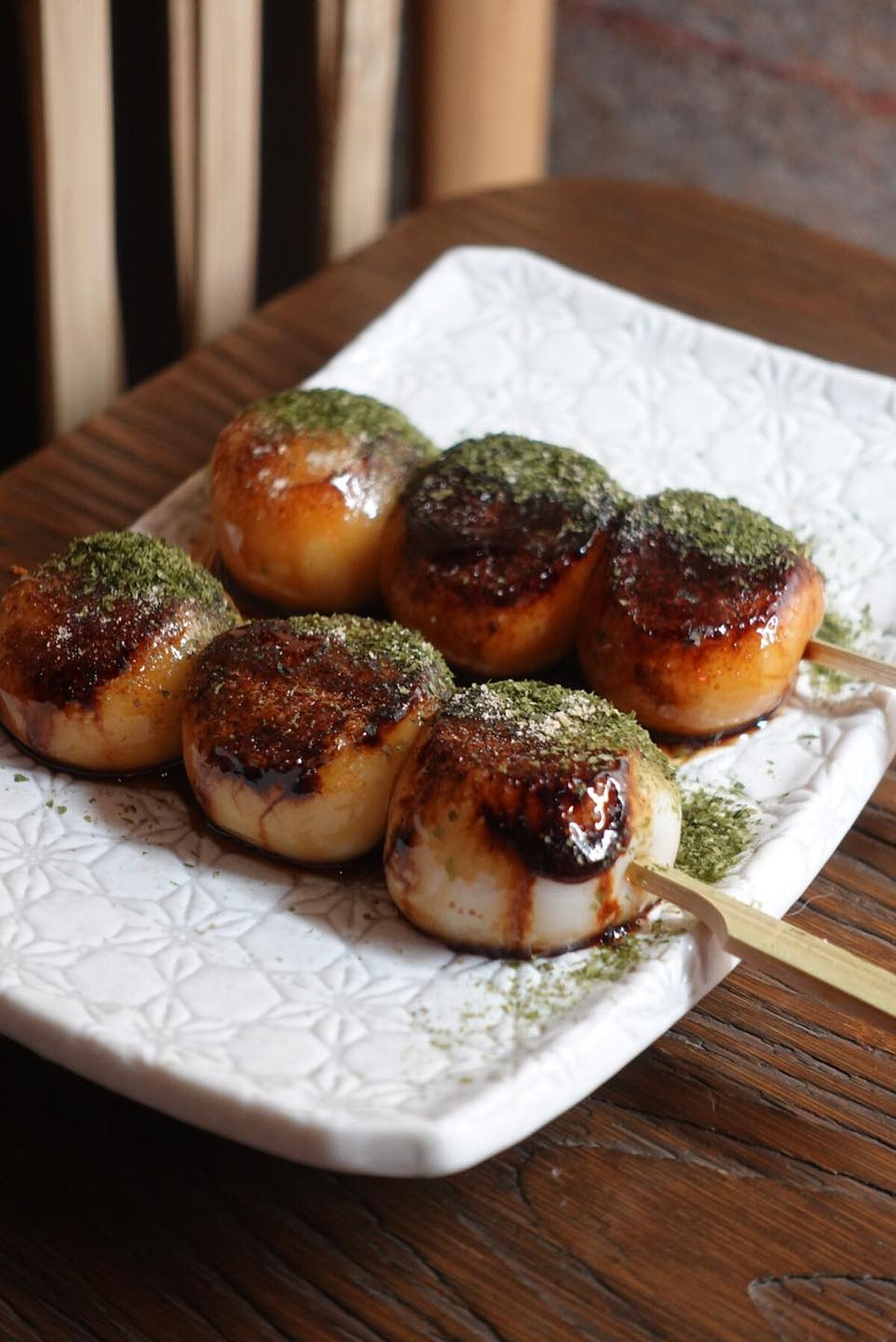 photo/有点氷日式刨冰喫茶店