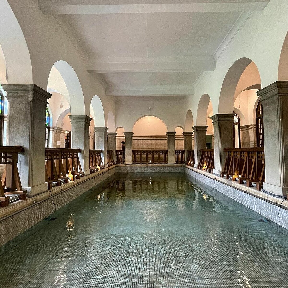 圖/IG@gogoogooo_1980