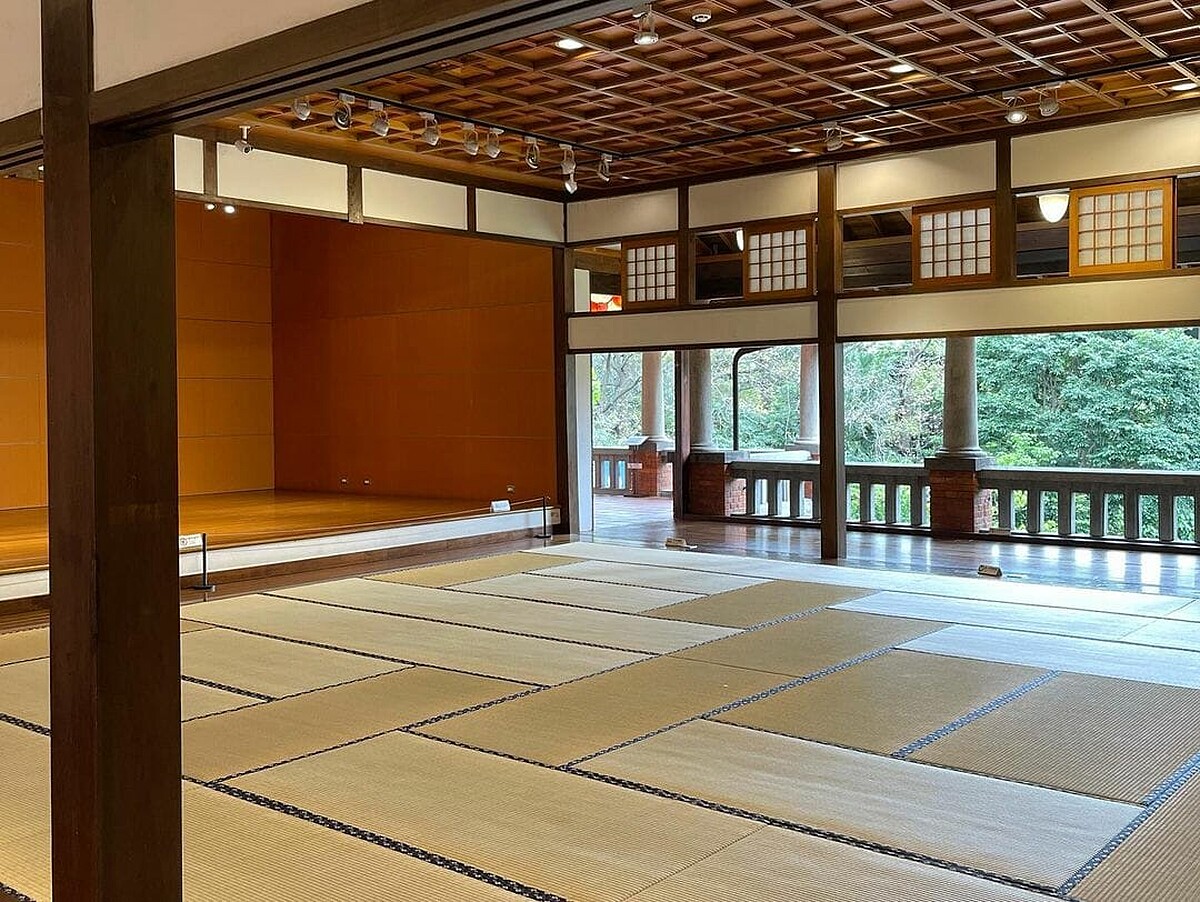 圖/IG@daisy.dailylife