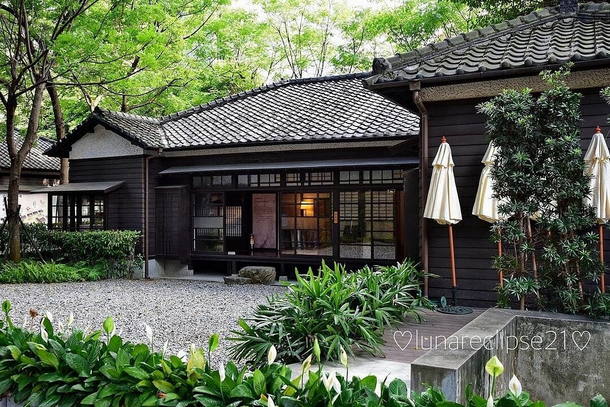 圖/IG@lunareclipse21