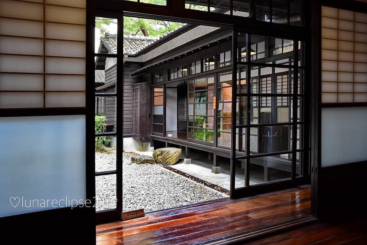 圖/IG@lunareclipse21