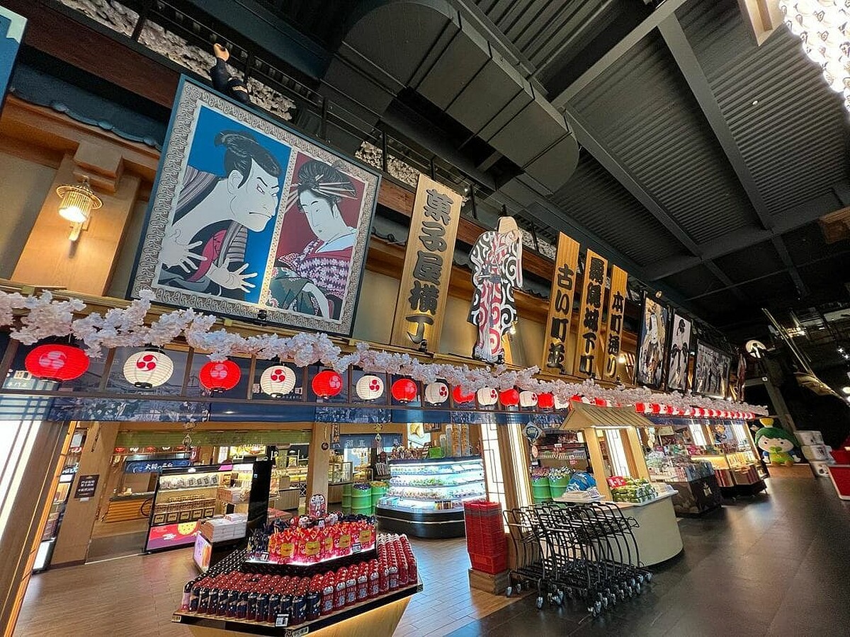 圖/IG@lovetravel_yumi