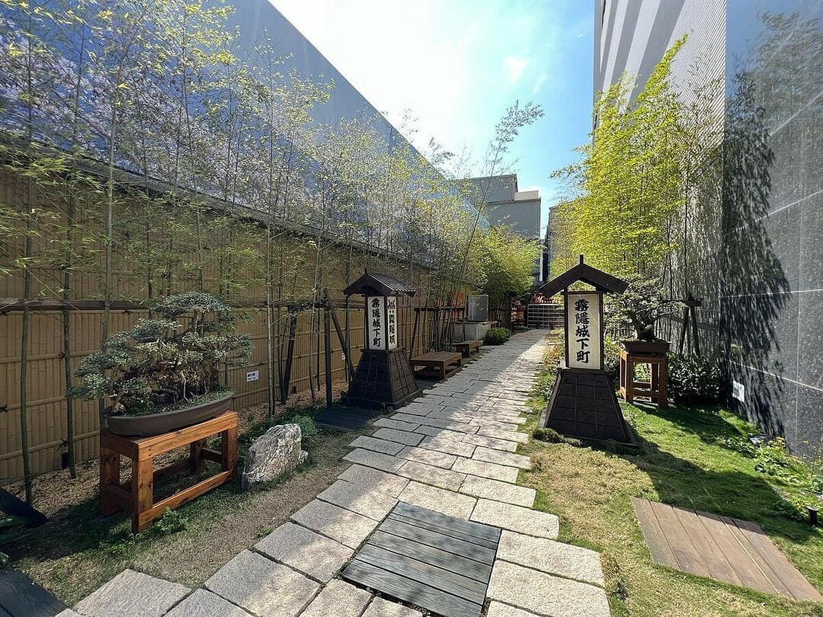 圖/IG@lovetravel_yumi