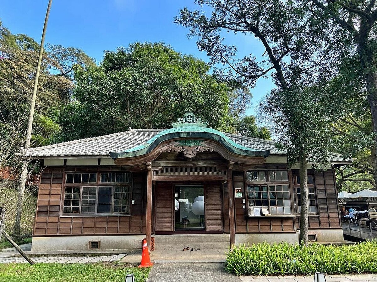 圖/IG@serendipity_tutti