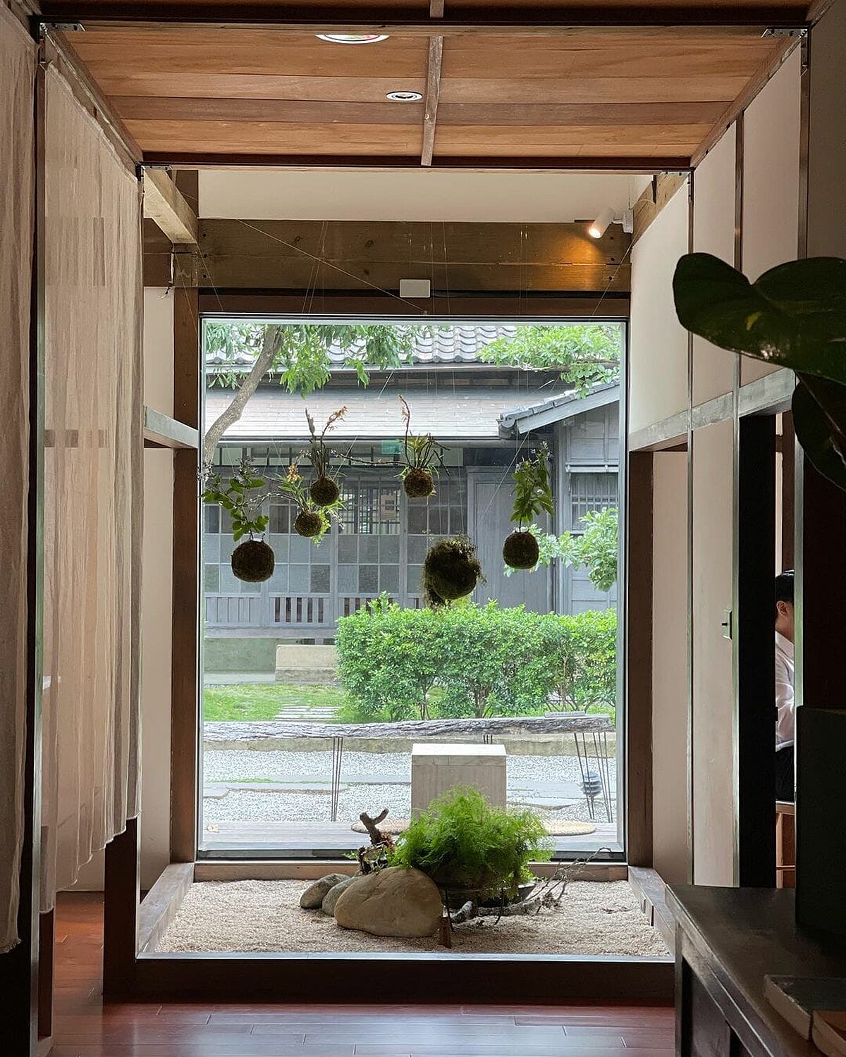 圖/IG@vouschersamis