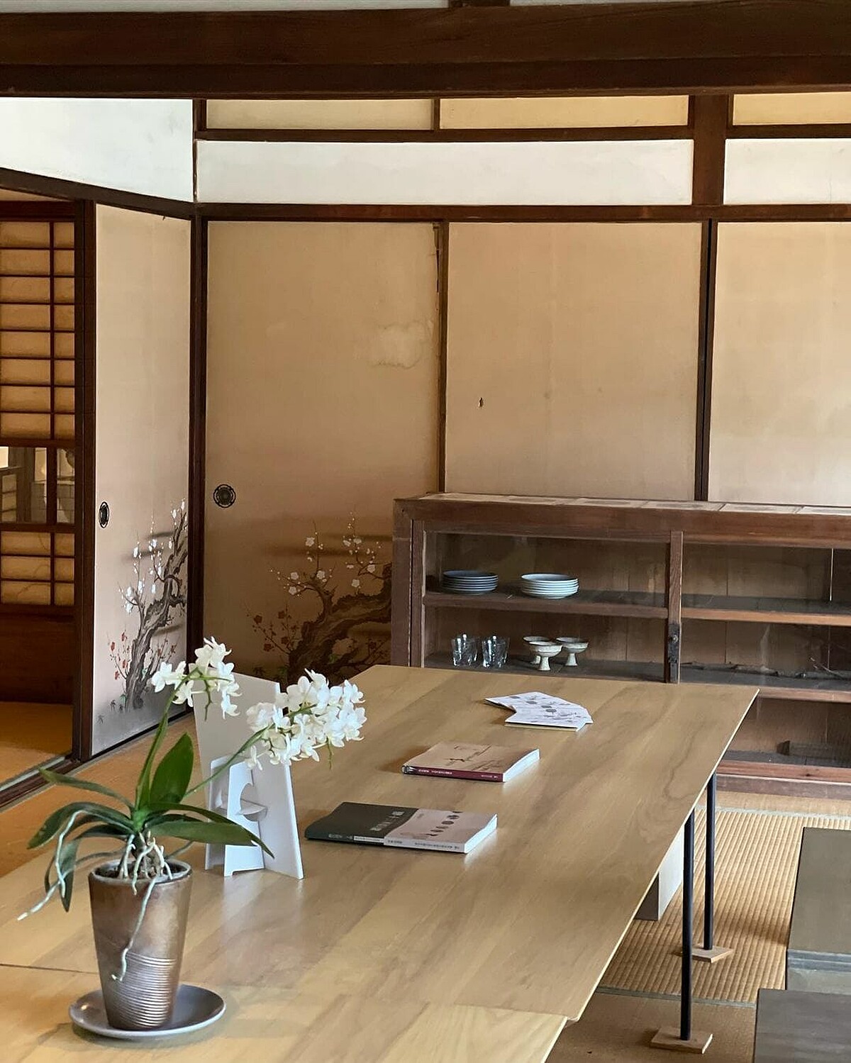 圖/IG@vouschersamis