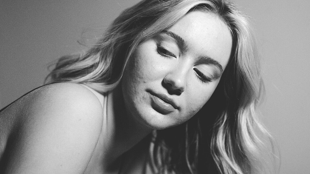 痘痘怎麼消？擠痘痘會留疤？能不能一夜消痘痘？皮膚科醫師為你解迷思