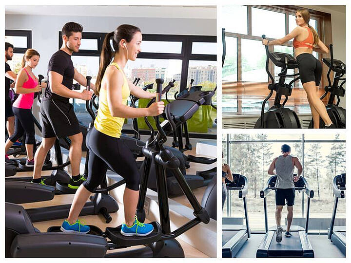 圖片來源 / Shutterstock