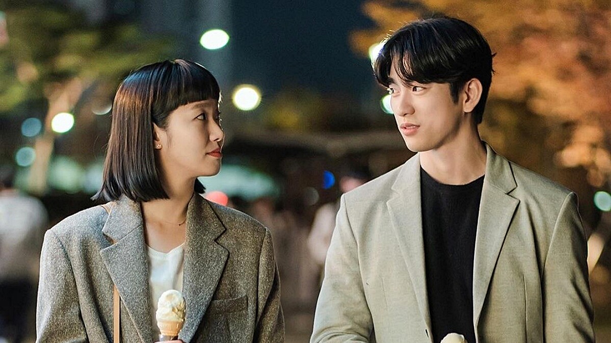 高自尊的人並不是沒有經歷過創傷，而是他們不會讓自己糾結於過去的傷痛。