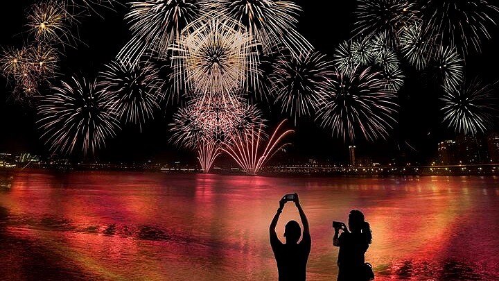 Photo／林騰雲攝